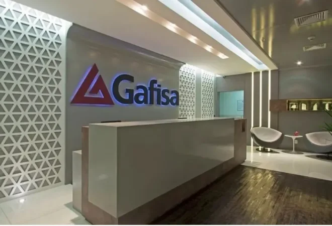 gfsa_3