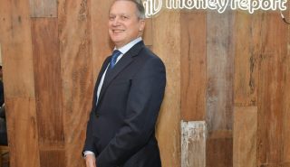 gilberto tomazoni