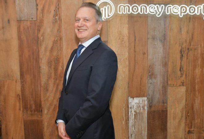 gilberto tomazoni