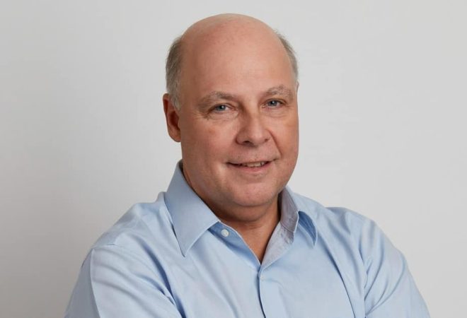 gilberto xando