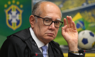gilmar brasil