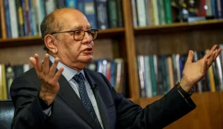 gilmar-mendes-gilmarpalooza.jpg