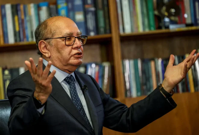 gilmar-mendes-gilmarpalooza.jpg
