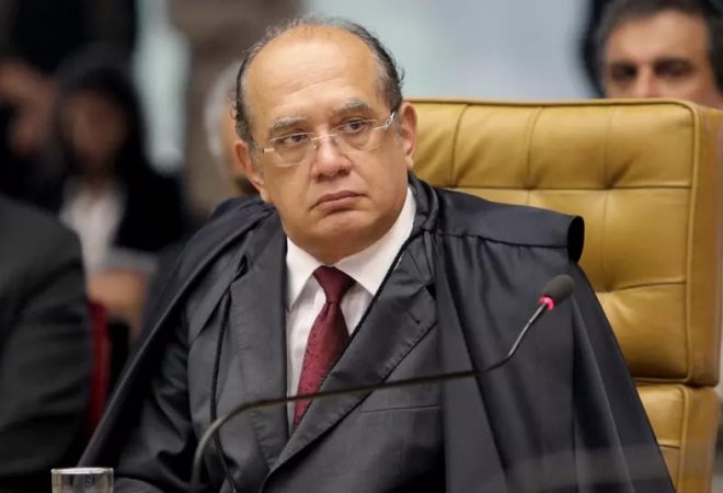 gilmar-mendes-ministro-do-stf-supremo-tribunal-federal