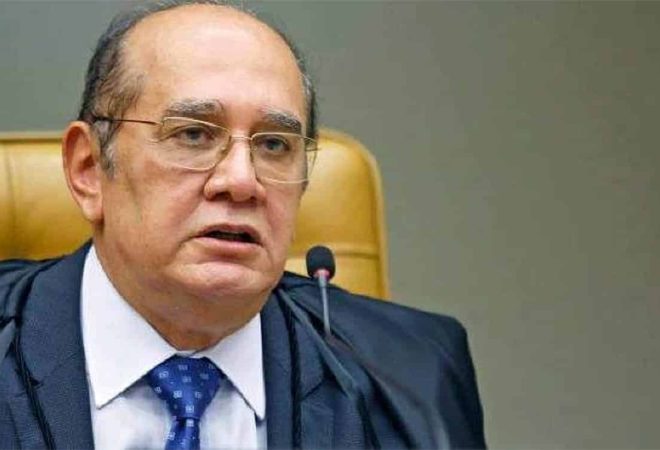 gilmar-mendes