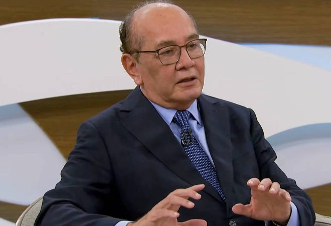 gilmar mendes roda via