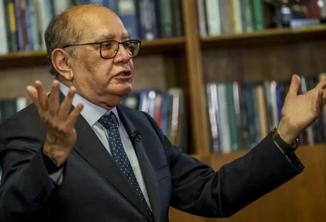 gilmar-mendes03