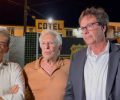 gilson-machado-deixa-prisao-cotel-recife-13jun2025-848x477