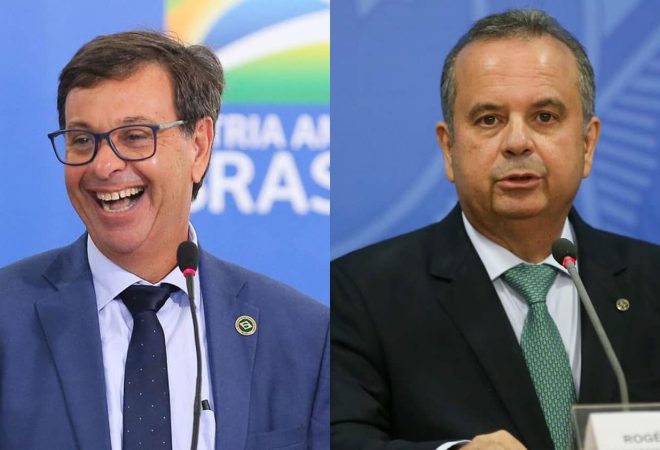 gilson-machado-e-rogerio-marinho