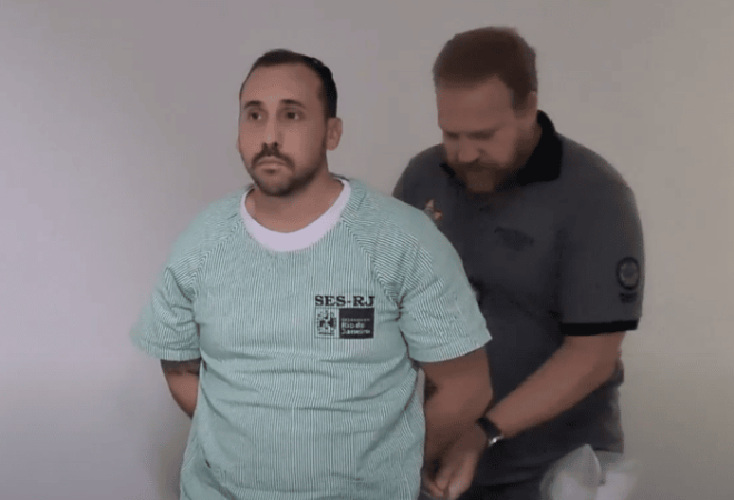 giovanni-quintella-bezerra-anestesista-prisao-estupro-e1657569497244-848x477-1