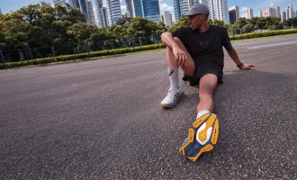 gkpb-modelo-asics-senna-1024x576.png