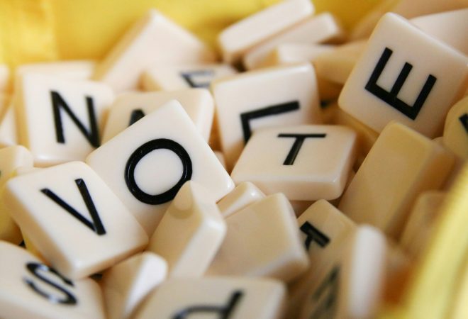 glen-carrie-9xp4F57ATzs-unsplash Vote