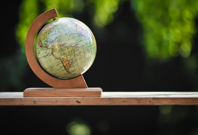 globe-5096026_1280
