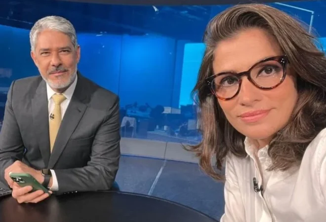 globo-jornal-nacional-william-bonner-renata-vasconcellos-reproducao-instagram-jornal-nacional-20-7-22_fixed_large