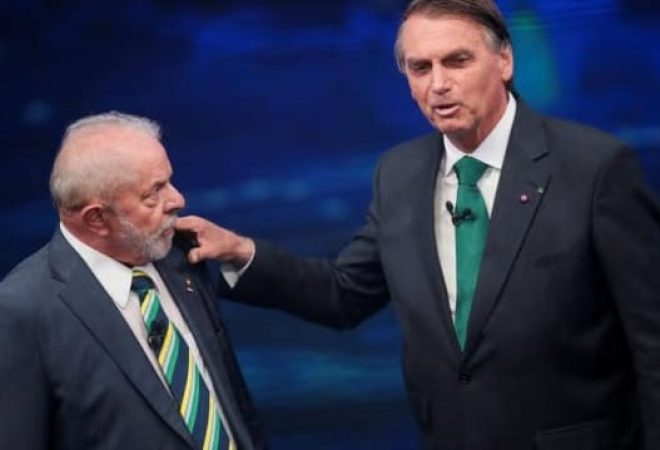 globo