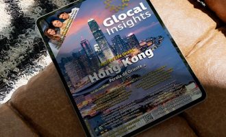 glocal insights