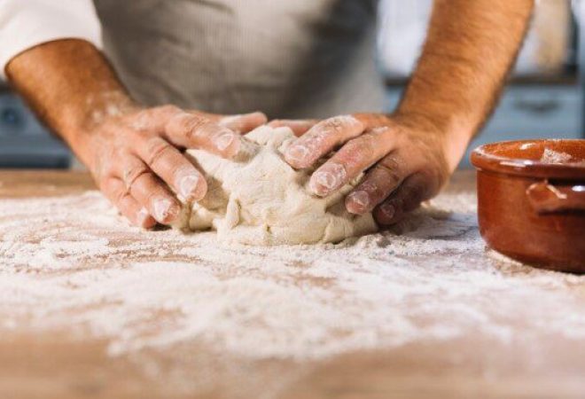 gluten_freepik_widelg