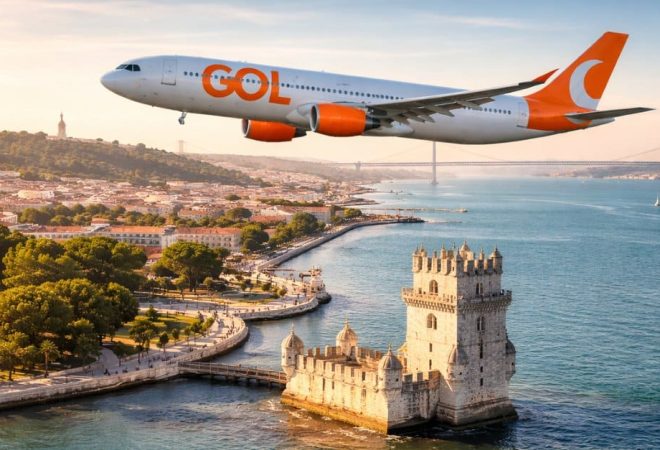 gol-anuncia-voos-para-lisboa-e-mais-dois-destinos-a-partir-do-rio-de-janeiro-gol-lisboa-capa
