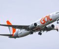 gol-linhas-aereas-aircraft-soaring-7d3ye1yo7q9dui9t