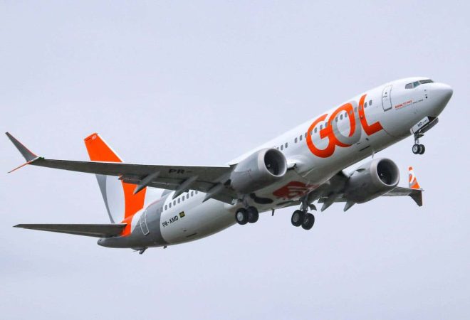 gol-linhas-aereas-aircraft-soaring-7d3ye1yo7q9dui9t