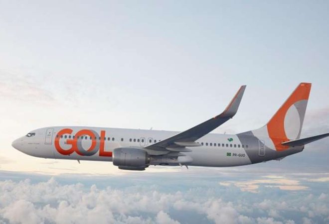 gol-linhas-aereas