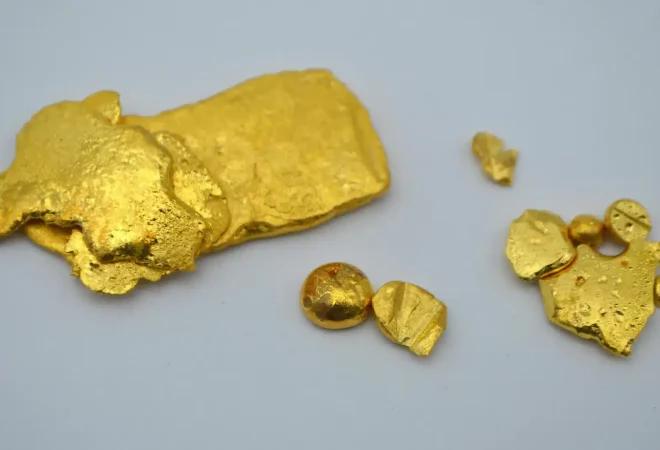 gold-recovered-from-electronic-waste