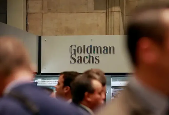 goldman-sachs-2-bolsa-de-nova-york