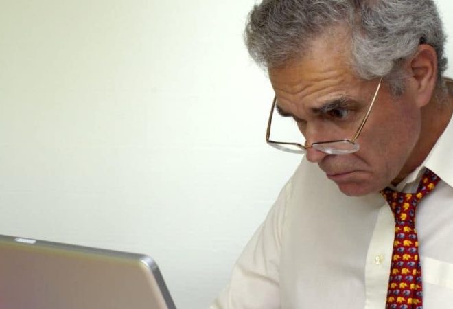 golpe-contato-quente-instituto-de-longevidade-mag-meio