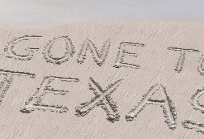 gone-to-texas-illo_600xx2616-1745-0-383-1