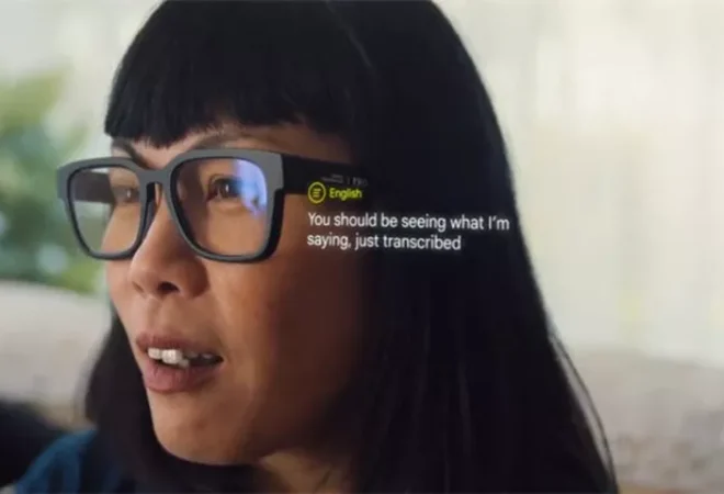 google-oculos-tradutor