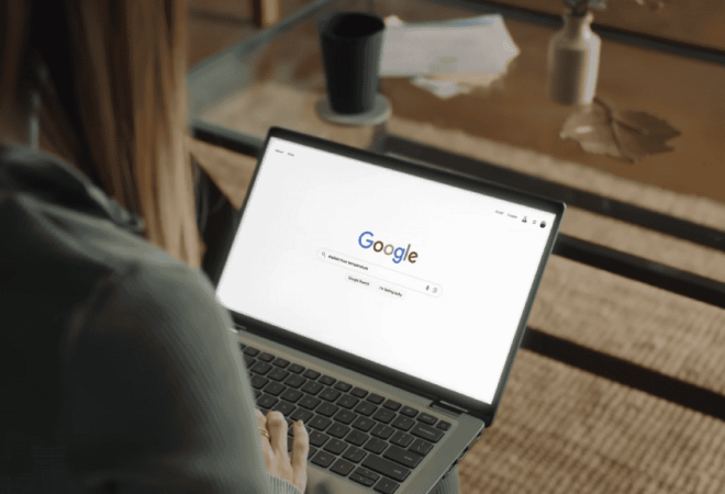 google_ai_overviews_2-1024x576