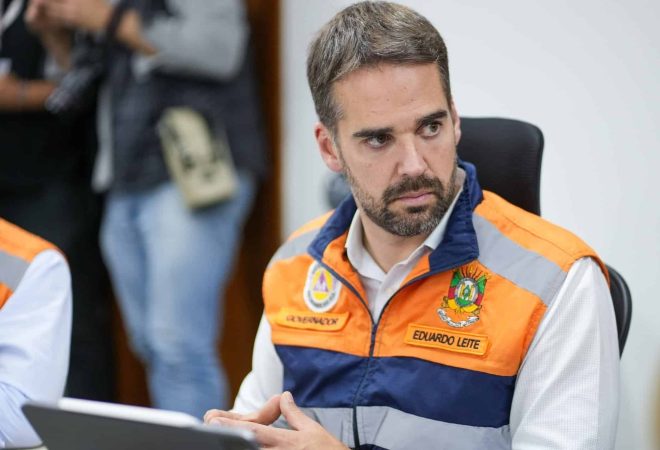 governador-do-rio-grande-do-sul-eduardo-leite-13755