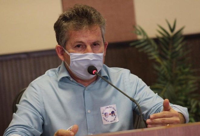 governador-mauro-mendes