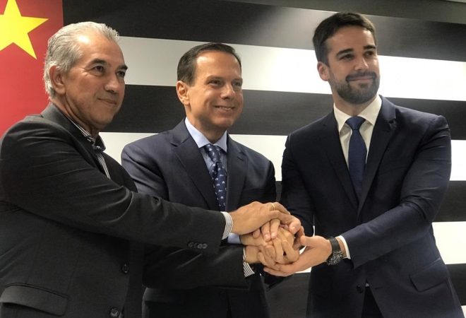 Foto Reprodução/Twitter