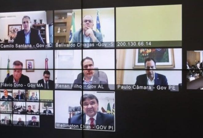 governadores10-750x405