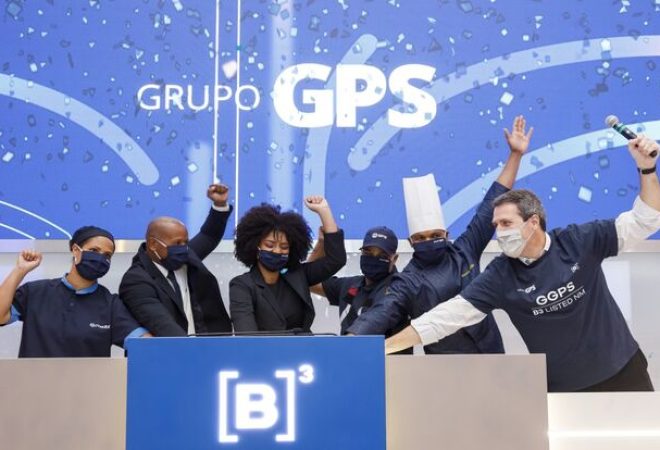 gps-empresa-ipo