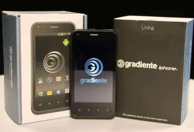 gradiente 2