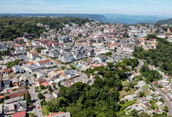gramado_rs