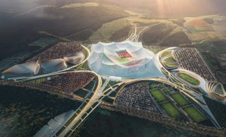 grand-stade-hassan-ii-03-scaled-1-e1784640362440
