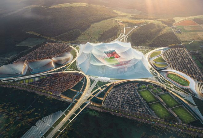 grand-stade-hassan-ii-03-scaled-1-e1784640362440