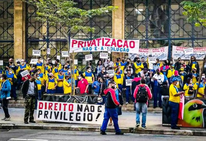 greve-correios-1