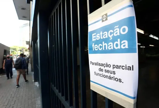 greve-metro-SP-5