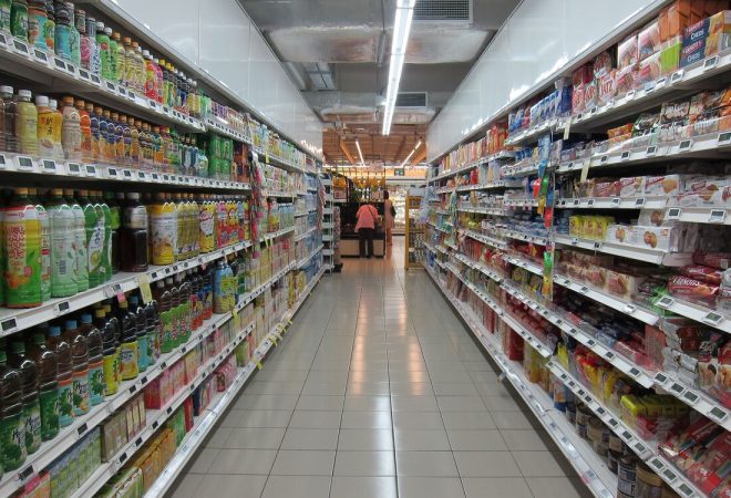 grocery-store-2619380-1920