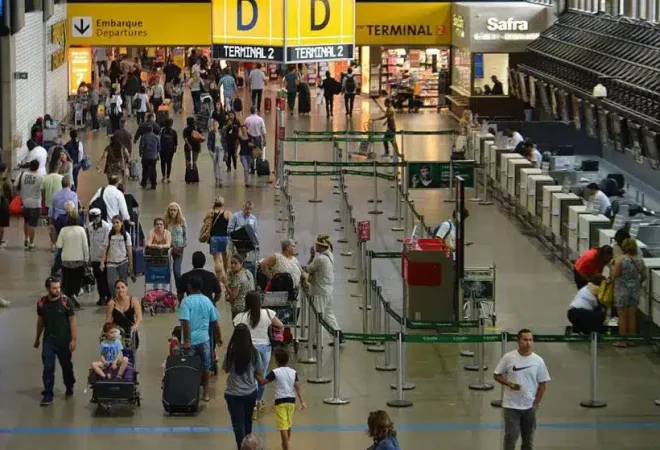 gru-airport-14
