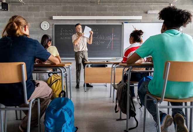 grupo-anima-educacao-cria-fundo-de-rs-150-milhoes-para-solucoes-inovadoras-na-educacao