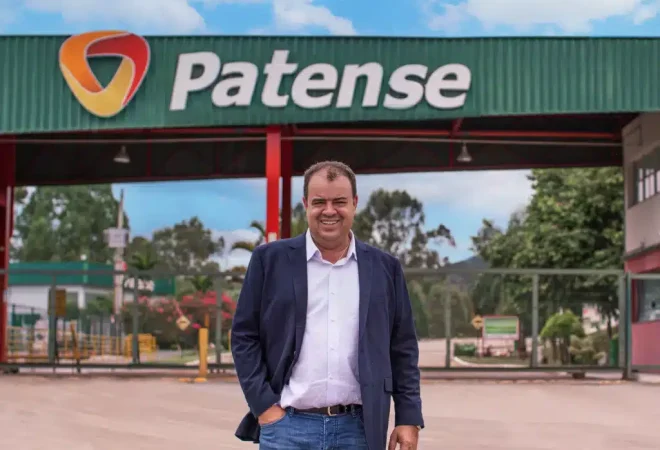 grupo-patense-clenio-goncalves-e1675862603602
