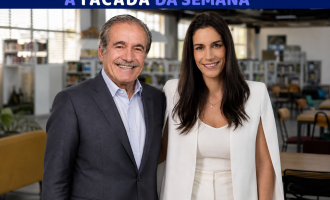 grupo seb tacada