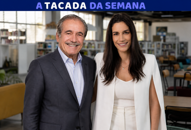 grupo seb tacada