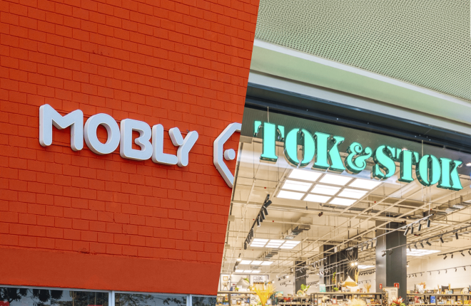 grupo toky