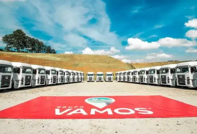 grupo-vamos-da-simpar-divulgacao